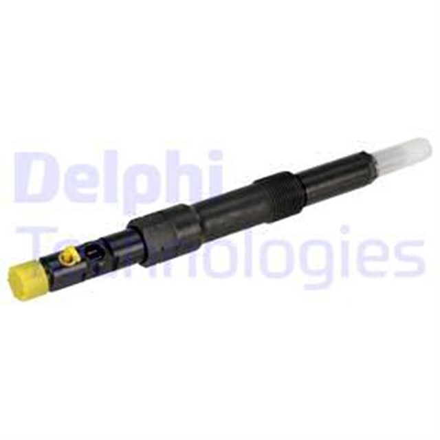 ENJEKTOR JAGUAR X - TYPE I X400 FORD MONDEO 3