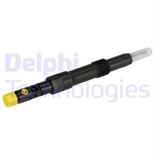 CR ENJEKTOR TRANSIT 330 - TRANSIT 350 - TRANSIT 430 03/2004 - 05/2006