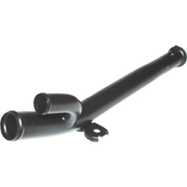 DEVIRDAIM BORUSU CLIO II 98 - 05 - KNG 97 1.4 K7M / K7J