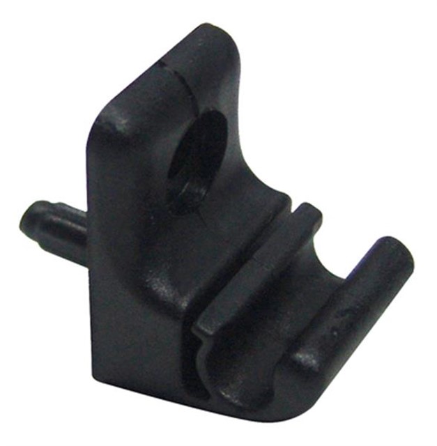 GUNESLIK BAGLANTI AYAGI SLX