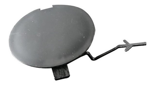 CEKI DEMIR KAPAGI PUNTO EVO