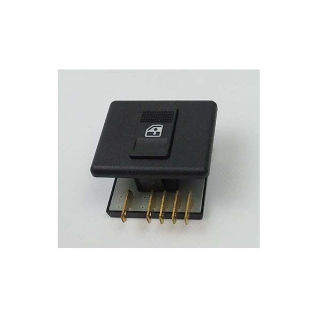 CAM ACMA ANAHTARI FIAT UNO - DOGAN L TEKLI