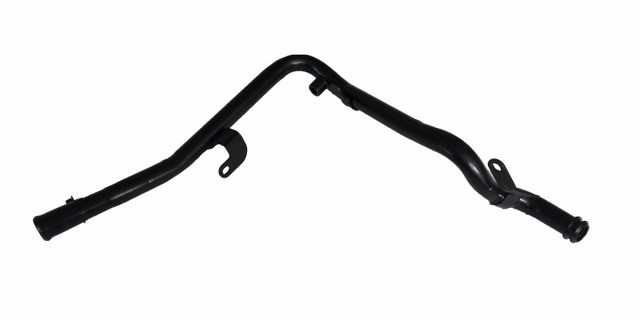 DEVIRDAIM SU BORUSU GRANDE PUNTA 1.3 MTJ - BIPPER - NEMO 1.3 HDI 08