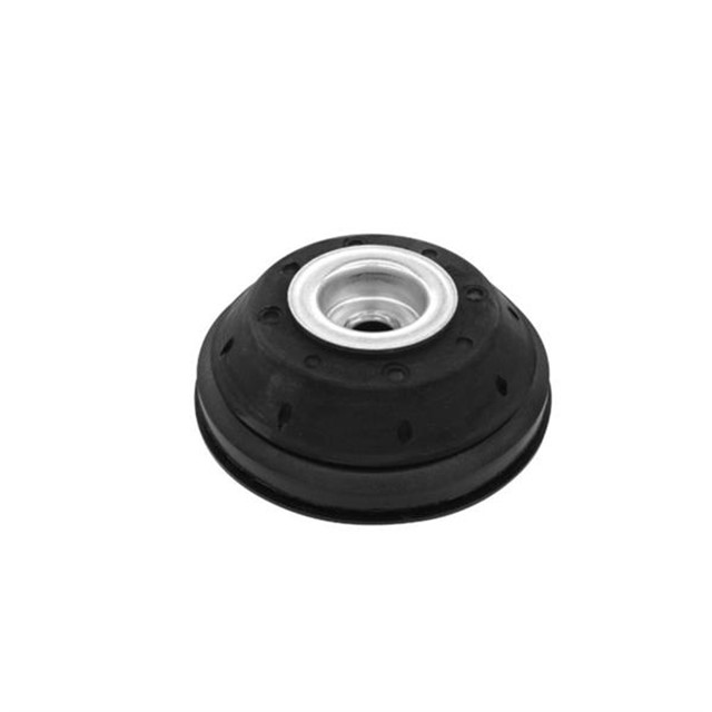 ON AMORTISOR UST TAKOZU RULMANLI OPEL CORSA D - CORSA E - ADAM FIAT GRANDE PUNTO