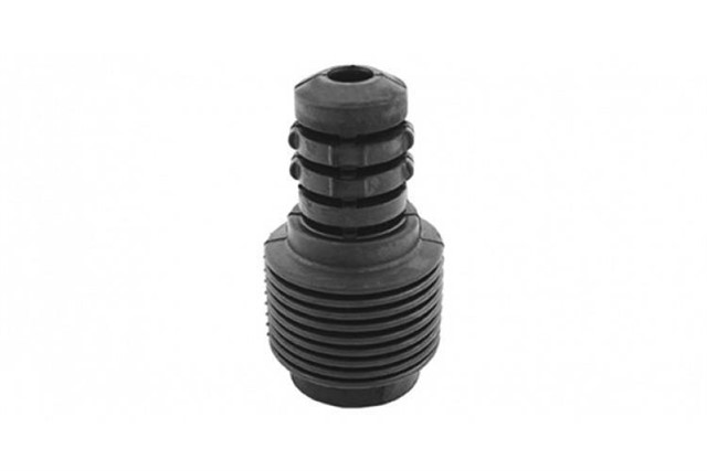 AMORTISOR TOZ KORUK MEGANE II