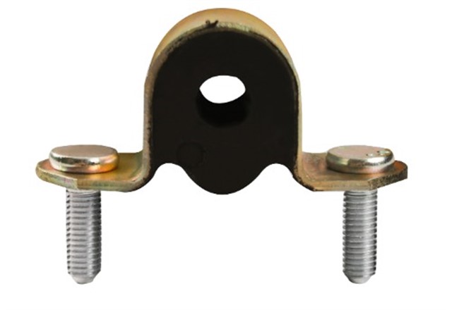 VIRAJ DEMIR UC TASIYICI ALBEA - DOBLO