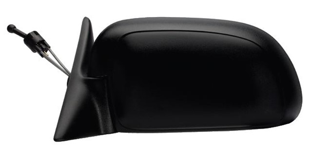 DIS DIKIZ AYNASI SOL RENAULT 9/11 BROADWAY 98 MEKANIK KUMANDALI