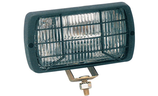 SIS FARI LAMBASI TOFAS DKS - SLX