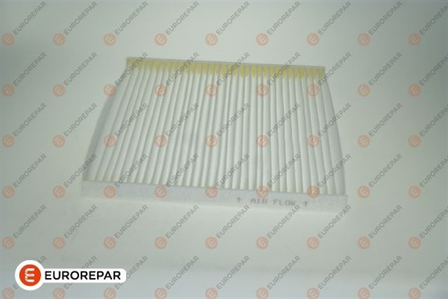 POLEN FILTRESI CORSA D - PUNTO III - FIORINO - NEMO - MITO 1.3CDTI - 1.4 - 1.6JTD - 1.7CDTI