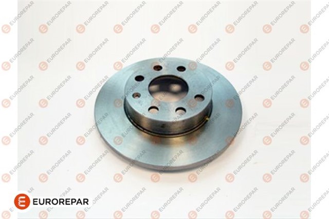 ON FREN AYNASI ASTRA H GTC 2.0T 04 14 ZAFIRA B 05 15 321X28X5DL HAVALI