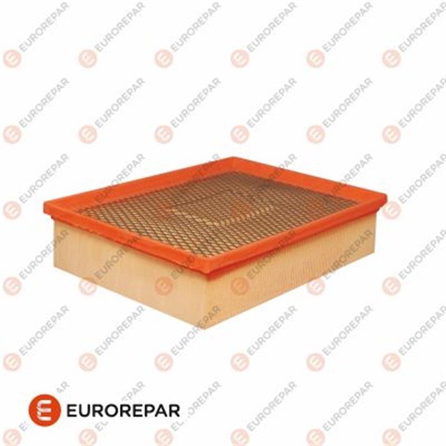 HAVA FILTRESI VECTRA B 96 01 20DTH - Y20DTH - Z22SE