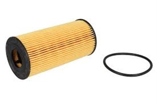 YAG FILTRESI LGN III - MGN III - SCENIC II - TRAFIC II - MASTER II - ESPACE IV - VIVARO - MOVANO 2.0DCI - 2.5DCI