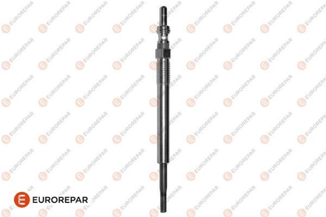 KIZDIRMA BUJISI B16DTH CROSSLAND X - COMBO E 18 BERLINGO - PARTNER - 2008 - 3008 - FOCUS III 11 COURIER 12 B - MAX 12 FIESTA 09 1.6 HDI 2.0 BLUE HDI VOLVO C30 - S40 II - S60 II - V50 - V60 I 10 15