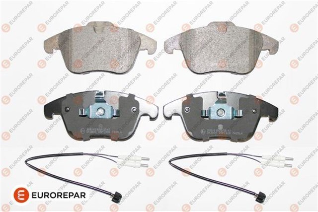 ON FREN BALATA TK ERP