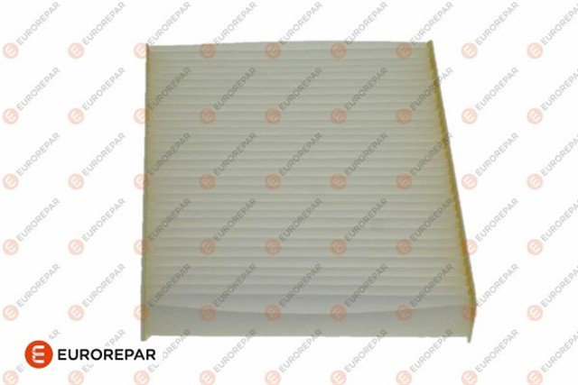 POLEN FILTRESI CLIO - KANGO - SYMBOL - MEGANE - LOGAN 98 - 