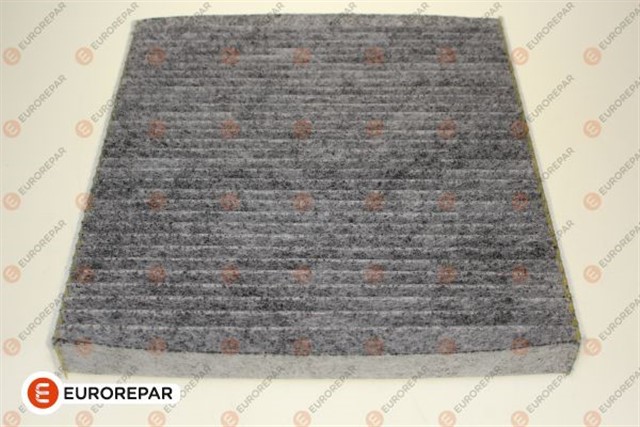 POLEN FILTRESI [KARBONLU] GOLF7 - A3 - LEON - OCTAVIA - PASSAT 2013 - 