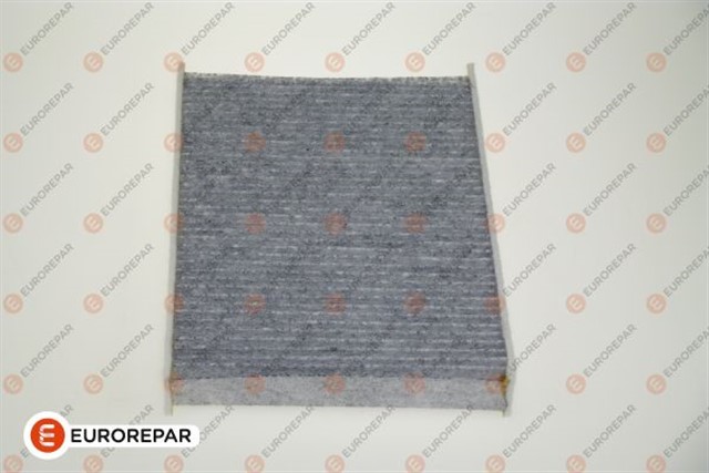 POLEN FILTRESI RENAULT FLUENCE 10 NISSAN JUKE F15 10 PULSAR C13 13 1.2TCE 1.5DCI 1.6DCI 1.6 KARBONLU