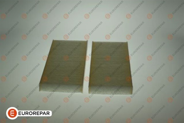 POLEN FILTRESI P301 - C - ELYSEE 1.2 VTI - 1.6VTI - 1.6HDI 11/12