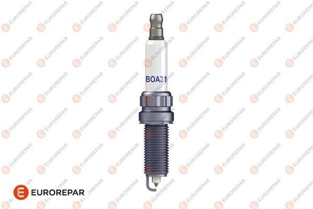 BUJI TEK TIRNAK PEUGEOT 207 208 308 508 2008 3008 5008 CITROEN BERLINGO C3 C4 C5 DS3 DS4 DS5 1.6 VTI OPEL GRANDLAND 1.6 XHL BMW N13 F20 F30 MINI R55 R56 R60