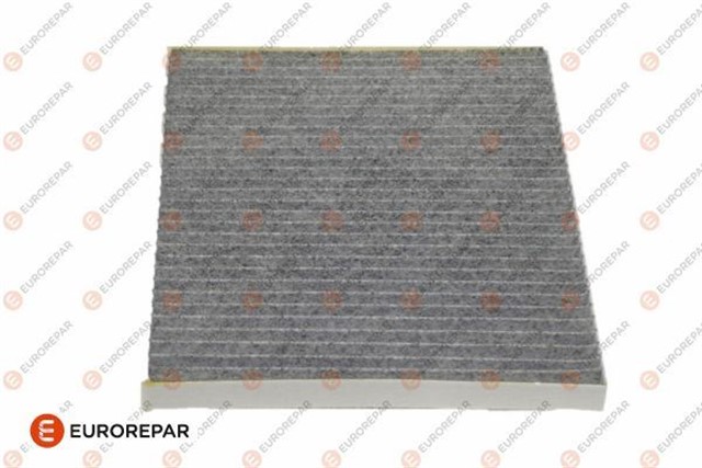 POLEN FILTRESI POLO - GOLF3 - POLO CLASSIC - GOLF4 - BORA - A3 - TOLEDO 91 - 04