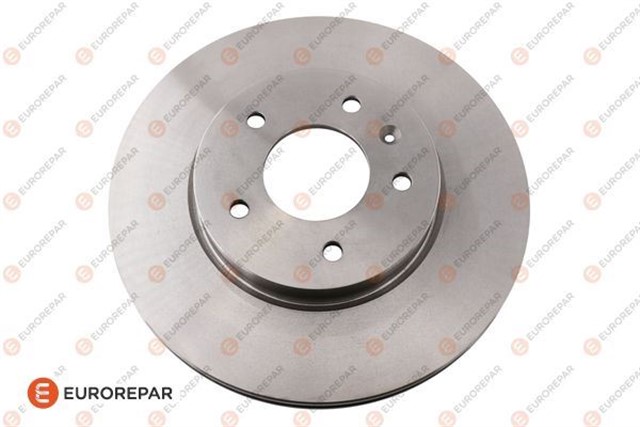 ON FREN AYNASI ADET ANTARA 2.4 - 3.2 V6 - 2.0CDTI 06 CAPTIVA 2.4 - 3.2 - 2.0D 06 296X29X5DLXHAVALI