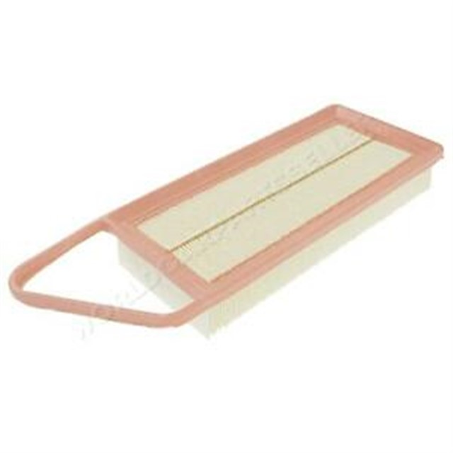 HAVA FILTRESI FIESTA - 206 - 207 - 307 - C3 - BIPPER - NEMO 1.4 TDCI - HDI 99 - 