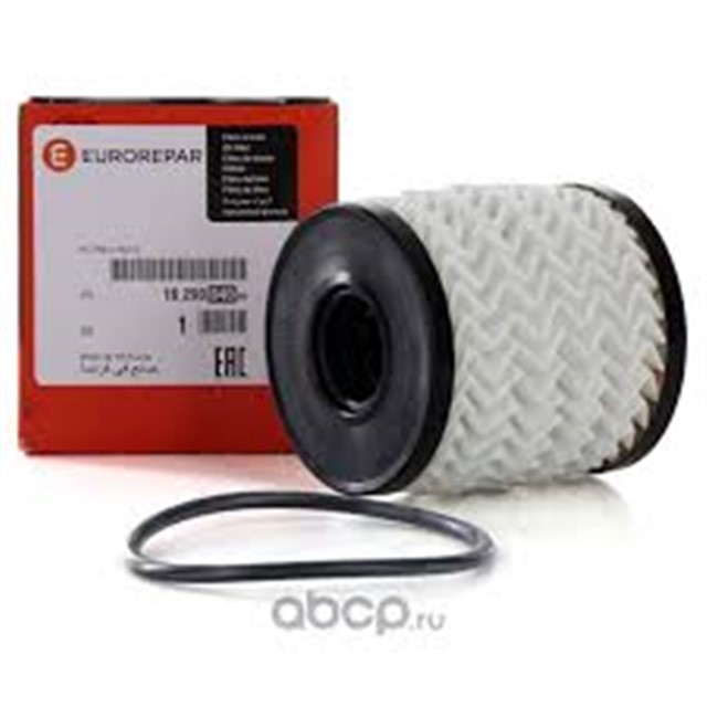 YAG FILTRESI PARTNER - BERLINGO - BIPPER - NEMO - EXPERT - TEPEE - P206 - P307 - TRANSIT - MONDEO IV - FOCUS II - SCUD