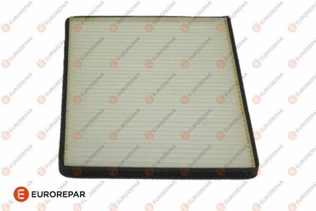 POLEN FILTRESI DIKDORTGEN ASTRA G 98 - 04 - ASTRA H 04 - 14 - ZAFIRA A 98 - 10 1.4 - 1.6 - 1.8 - 2.0T - 16V