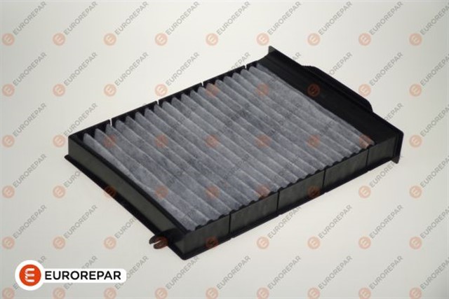 E:KARBO FILTRE EUROREPAR