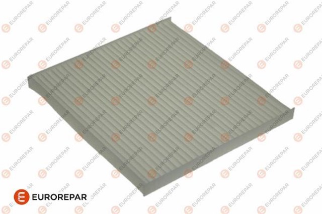 E:POLEN FILTRE EUROREPAR