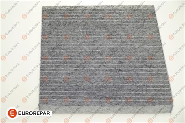 POLEN FILTRESI POLO - GOLF3 - POLO CLASSIC - GOLF4 - BORA - A3 - TOLEDO 91 - 04