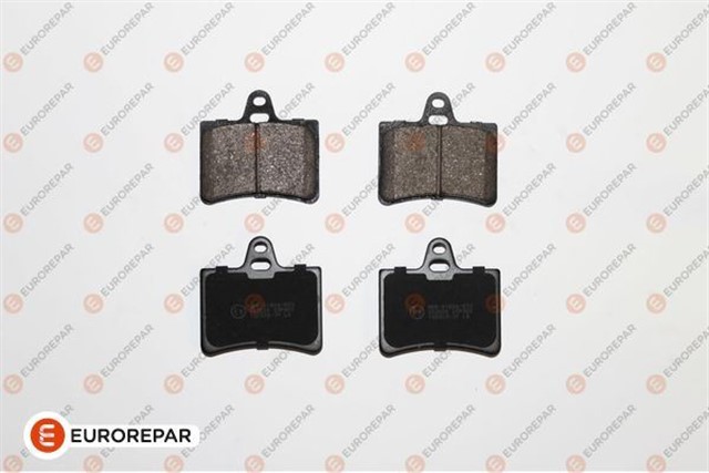 ARKA BALATA C5 1.6 HDI 1.8 - 2.0 16V - 2.0 - 2.2 HDI 3.0 01 - 04 GDB1450