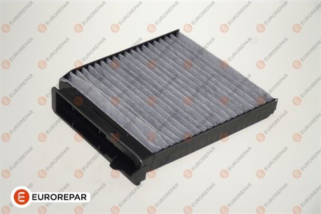 E:KARBO FILTRE EUROREPAR