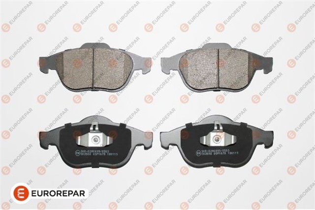 E:4 ON FR BALA EUROREPAR