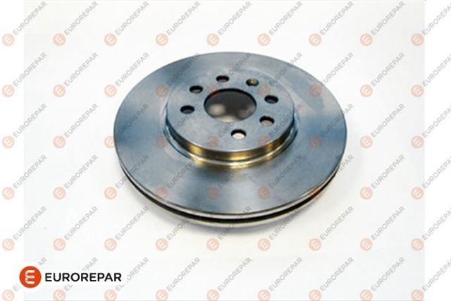 ON FREN AYNASI ASTRA H 1.4 - 1.6 04 MERIVA 1.6 03 COMBO 1.3 CDTI 4.05 280X25X4DLXHAVALI 569067 - 95526653 - 95526654 - 93197712