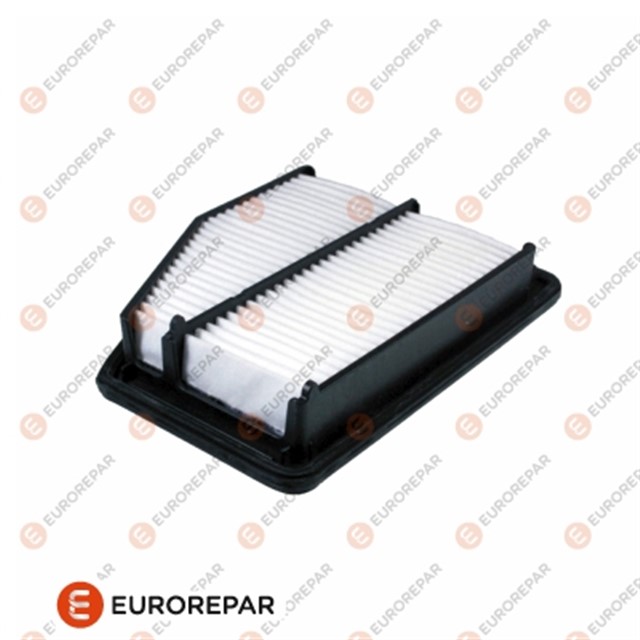 HAVA FILTRESI CIVIC 1.6 I - VTEC 12 - 16