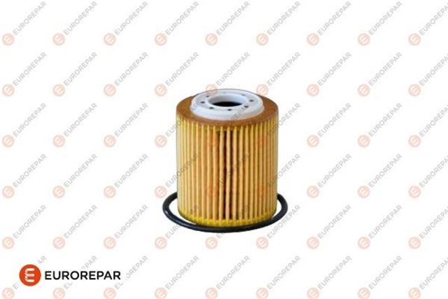YAG FILTRESI FOCUS - COURER - CONNECT - 308 - 3008 - RIFTER - 2008 - 5008 - 508 - 301 - C - ELYSEE - PARTNER - BERLINGO - GRANDLAND X - CROSSLAND X - COMBO E - CORSA F - ASTRA L 1.5 TDCI - HDI 17 - 