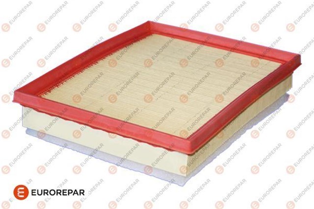 HAVA FILTRESI 301 - 208 - 308 - 508 - GRANDLAND X - COMBO E - CROSSLAND X - CORSA F - DOBLO D15DT - D15DTH 1.5 HDI 15 - 