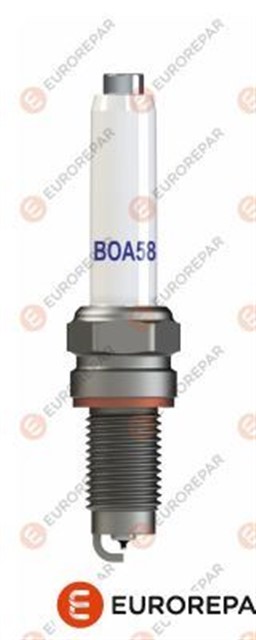 ATESLEME BUJI Y5KPP332S GOLF7 - POLO - A1 - A3 - LEON CJZB - CYVA - CJZA - CYVB - CMBA - CPVA - CXSA - CPVB 1.2 - 1.4 TSI 13 - 