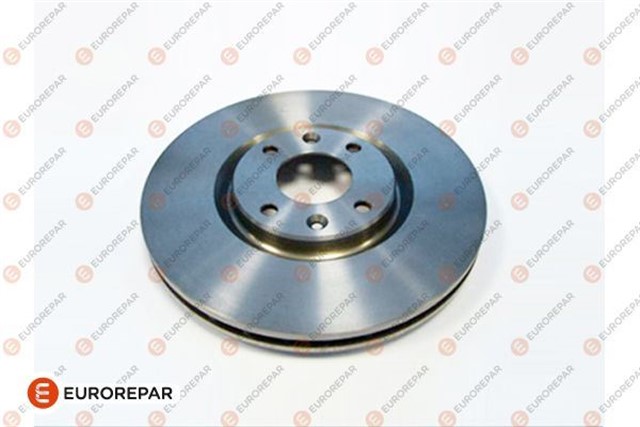 ON FREN DISKI HAVALI P208 1.2 1.4 1.4HDI 1.6 1.6HDI P308 3008 P5008 C4 C4 II DS4 DS5 1.6 16V 2.0HDI 07 OLCU: 302 26 24MM