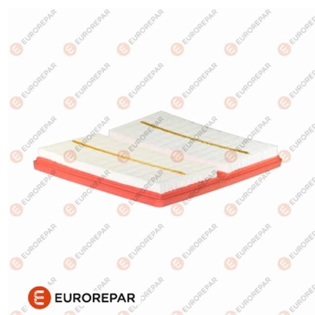 HAVA FILTRESI POLO - GOLF7 - IBIZA - FABIA - A1 CHZC - CHZK - CHZD - CHZB 1.0 TSI 15 - 