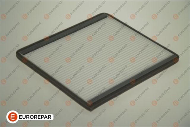 E:POLEN FILTRE EUROREPAR