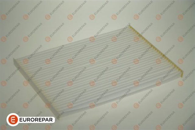 E:POLEN FILTRE EUROREPAR