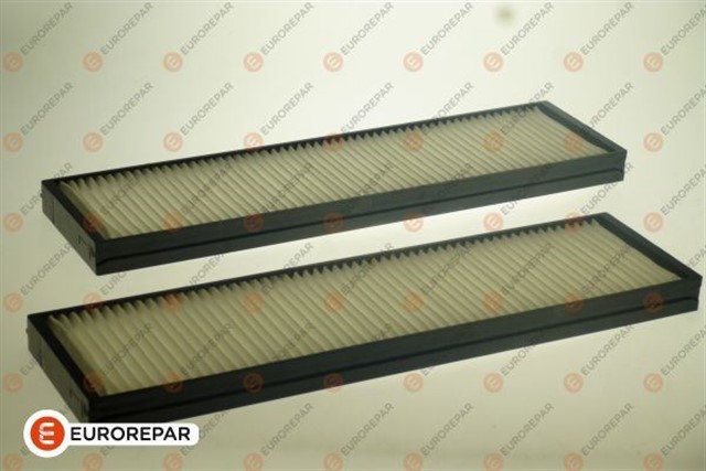 E:PARCACIK KAB EUROREPAR