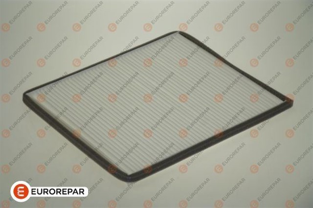 E:POLEN FILTRE EUROREPAR