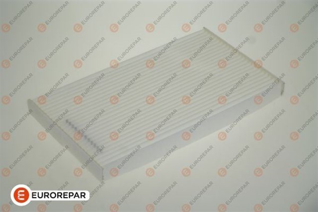 E:POLEN FILTRE EUROREPAR