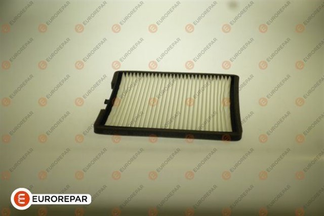 E:POLEN FILTRE EUROREPAR