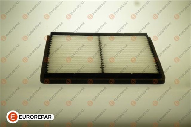E:POLEN FILTRE EUROREPAR