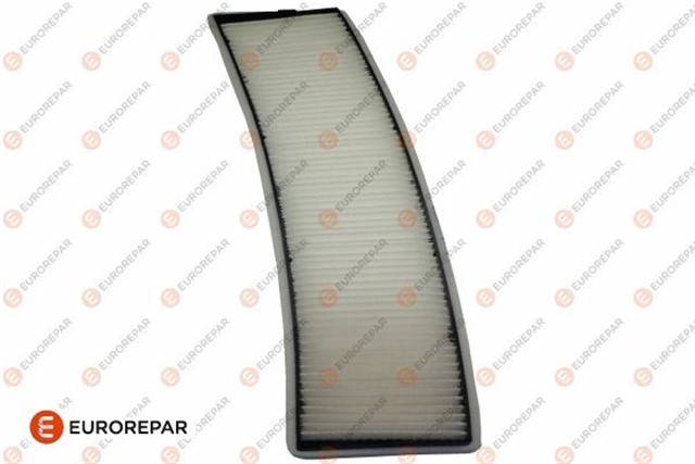 E:POLEN FILTRE EUROREPAR