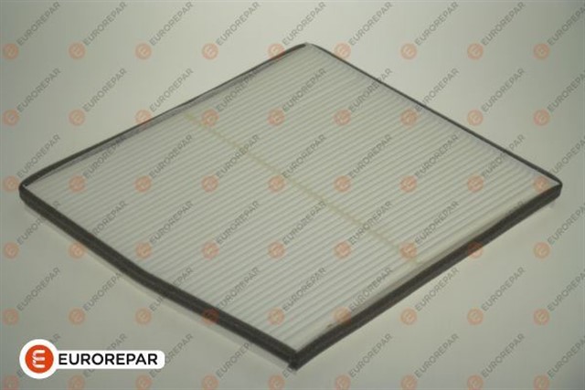 E:POLEN FILTRE EUROREPAR